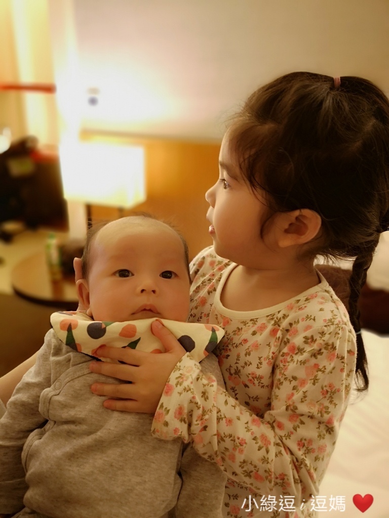 4歲_2020-11-29_1633623224638.jpeg 4歲_2020-11-29_1633623224638.jpeg