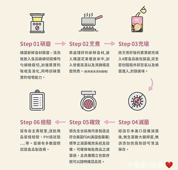 18e2e5fb-3c54-4080-b7c9-0feaa57b3d90 (2).jpg 18e2e5fb-3c54-4080-b7c9-0feaa57b3d90 (2).jpg