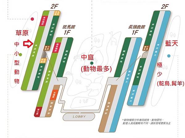 未命名.jpg 未命名.jpg