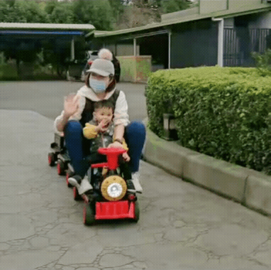 20220215_115208.gif 20220215_115208.gif