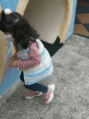 20220215_124257.gif 20220215_124257.gif