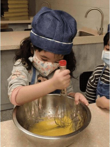 20220215_144140.gif 20220215_144140.gif
