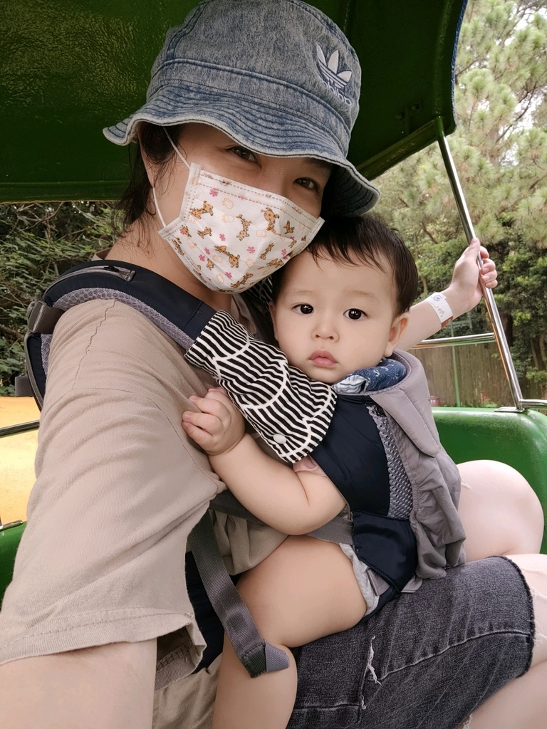 9個月26天_2021-08-03_1644993154656.jpeg 9個月26天_2021-08-03_1644993154656.jpeg