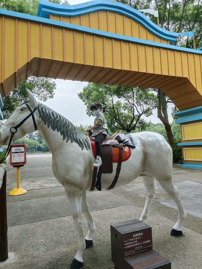 4歲8個月5天_2021-08-03_1645069965370.jpeg 4歲8個月5天_2021-08-03_1645069965370.jpeg