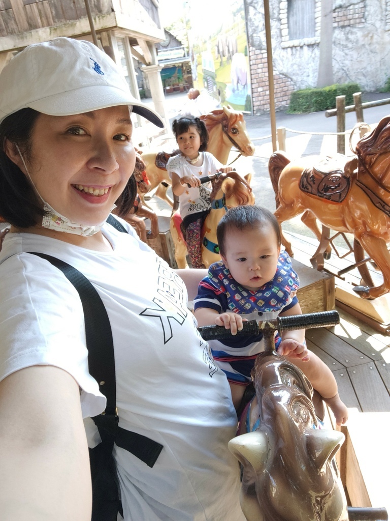 7個月4天_2021-05-12_1645077424298.jpeg 7個月4天_2021-05-12_1645077424298.jpeg
