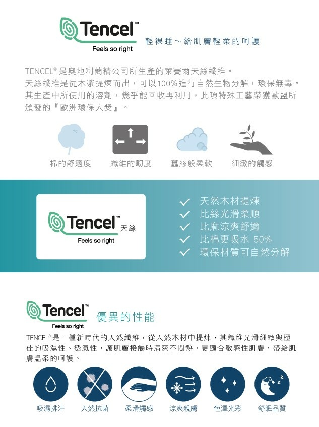 兒童涼被-5.jpg 兒童涼被-5.jpg