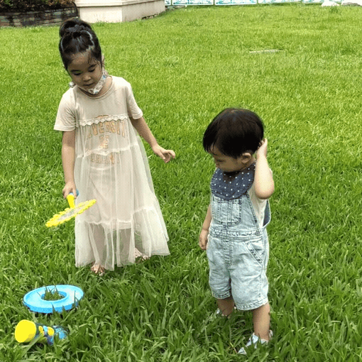 20220711_154630.gif 20220711_154630.gif