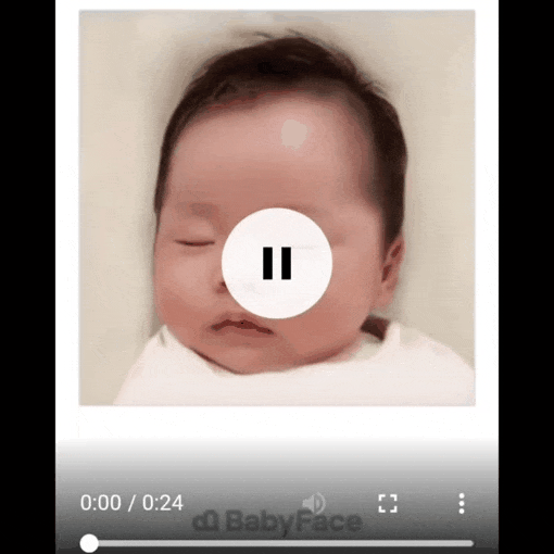 20221203_002454.gif 20221203_002454.gif