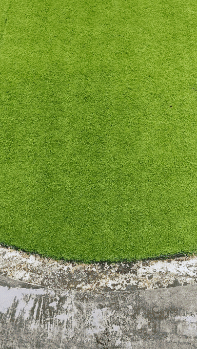 20230706_224021.gif 20230706_224021.gif