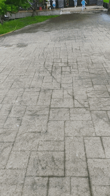 20230706_224900.gif 20230706_224900.gif