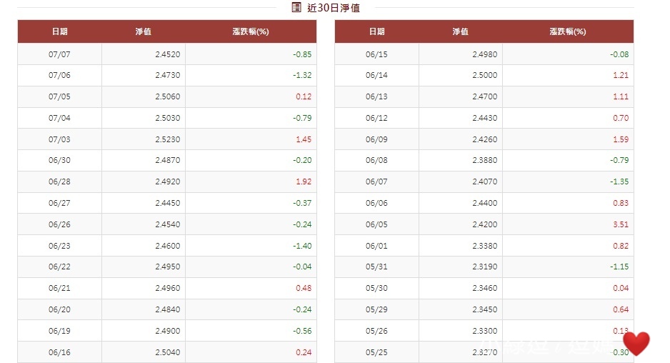 未命名.jpg 未命名.jpg