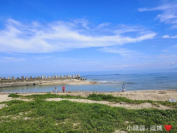 墾丁•住宿 ▎海邊1分鐘 海生館3分鐘 墾丁車城 後灣沙灘