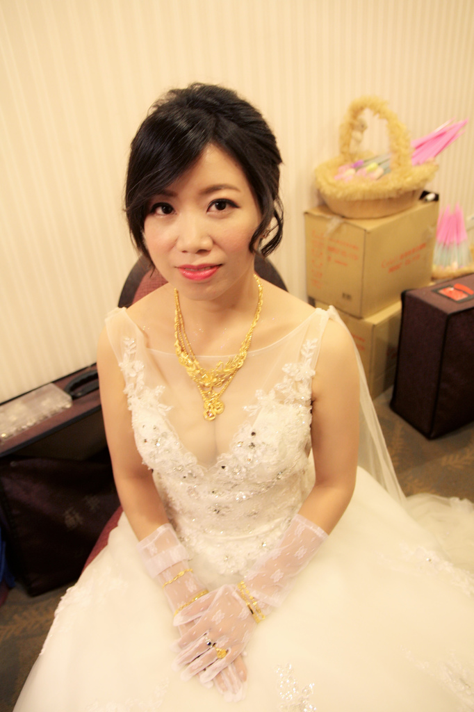 IMG_1776_副本.jpg IMG_1776_副本.jpg