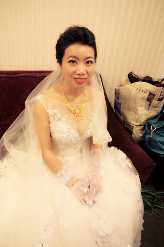 IMG_1772_副本.jpg IMG_1772_副本.jpg