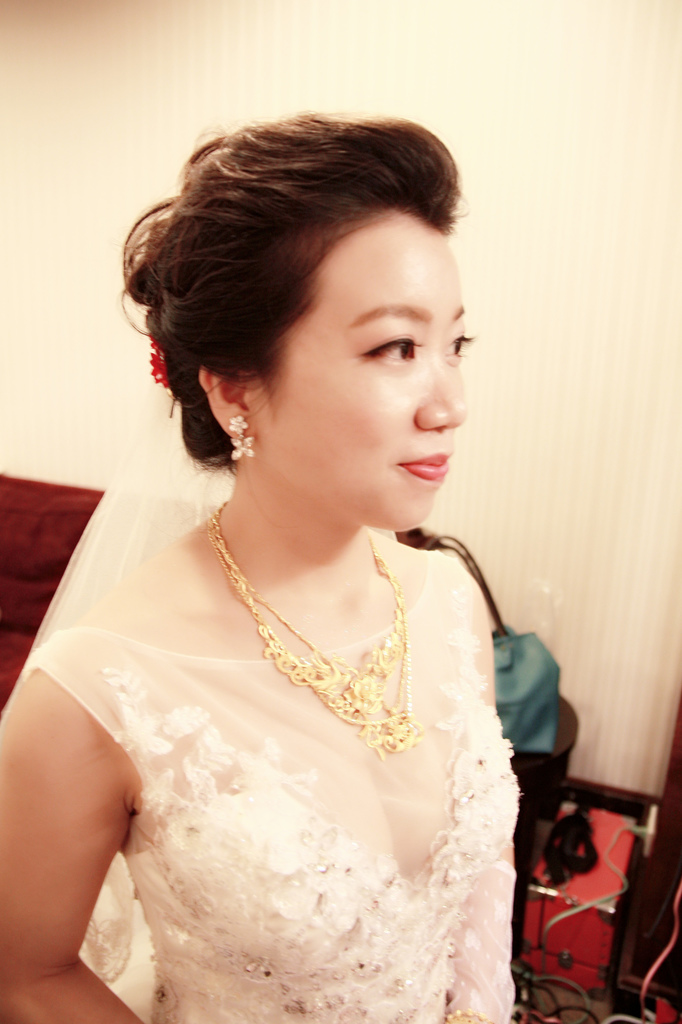 IMG_1762_副本.jpg IMG_1762_副本.jpg