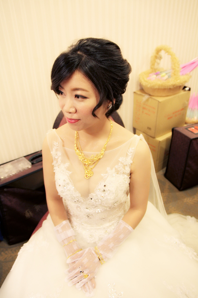 IMG_1777_副本.jpg IMG_1777_副本.jpg