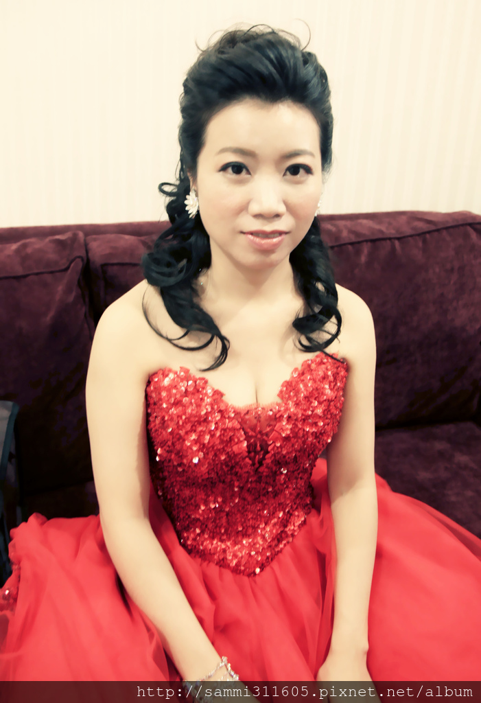 IMG_1827_副本.jpg IMG_1827_副本.jpg