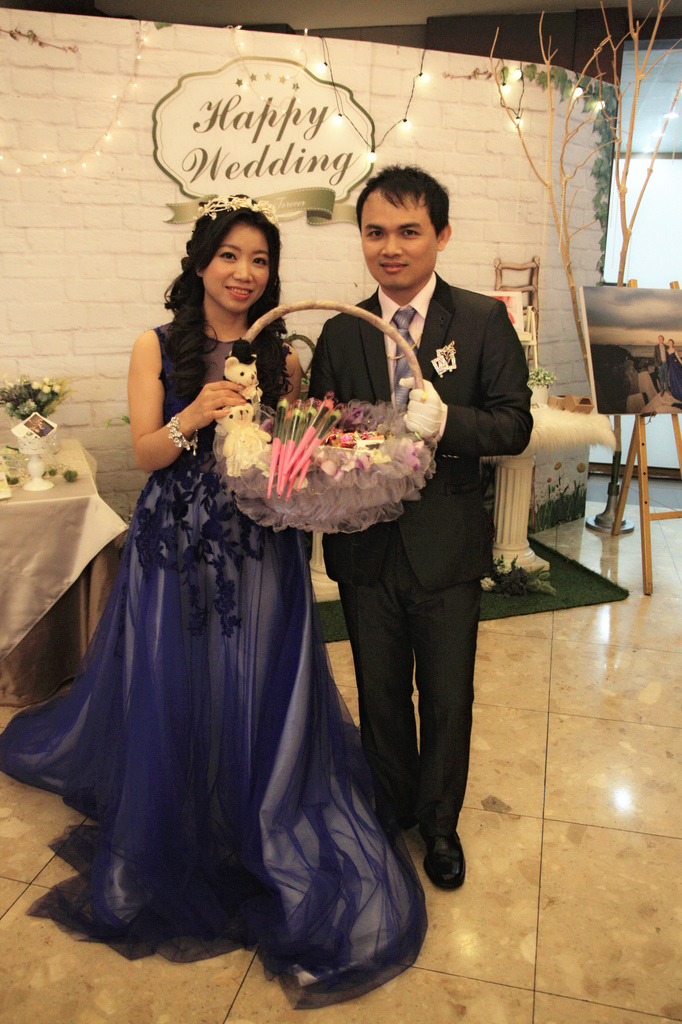 IMG_1845_副本.jpg IMG_1845_副本.jpg