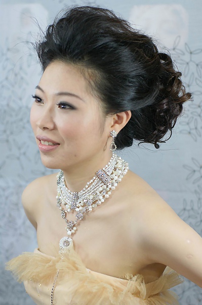 DSC00144.JPG