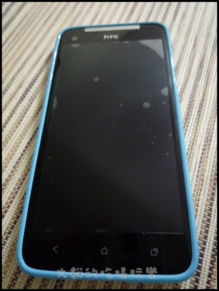 htc8.JPG