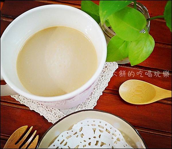 【白咖啡推薦】廣吉食品 保安白咖啡系列 2in1 3in1 任君選擇