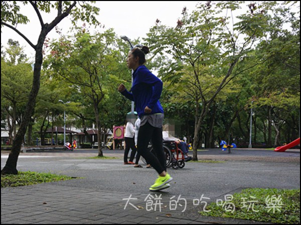 noy4.JPG 試用