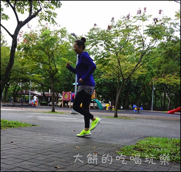 noy5.JPG 試用