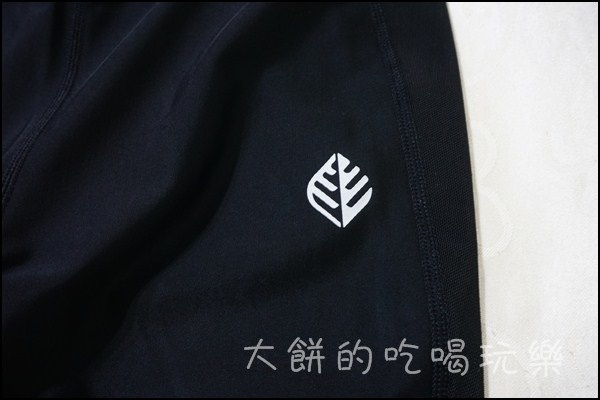 noy10.JPG 試用