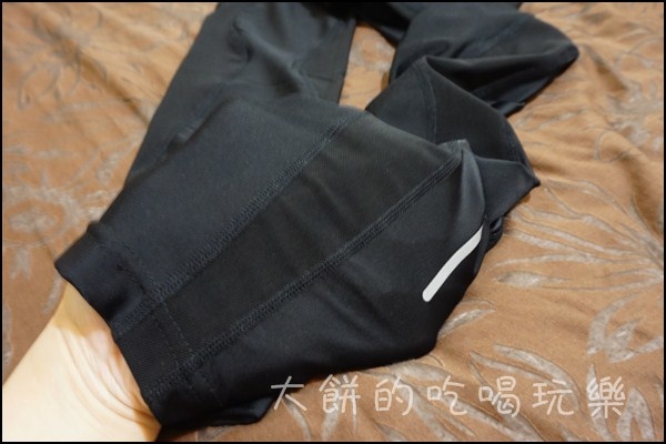 noy16.JPG 試用