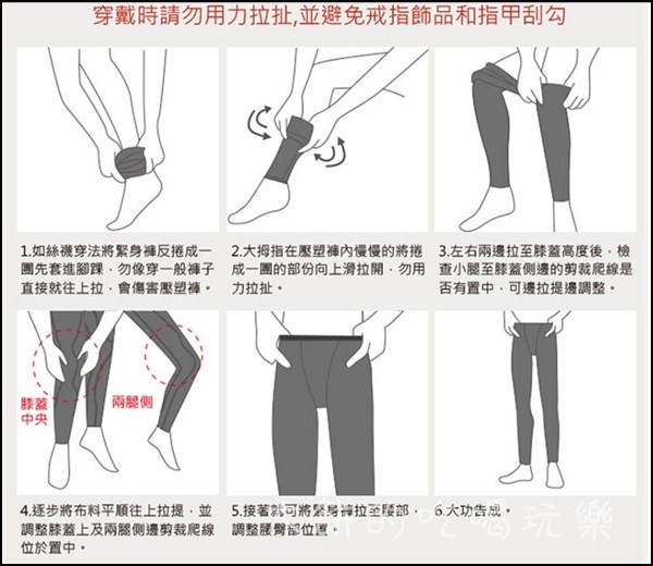 noy27.JPG 試用