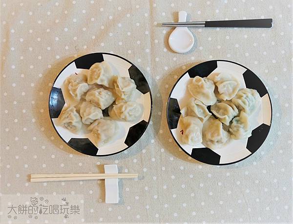 _DSC4175.jpg _DSC4175.jpg