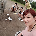 20150505_131417.jpg