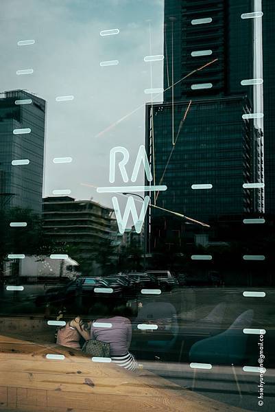 IMG_1351 IMG_1351