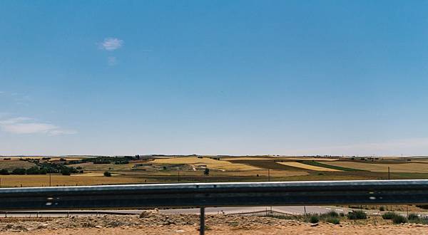 IMG_3792 IMG_3792