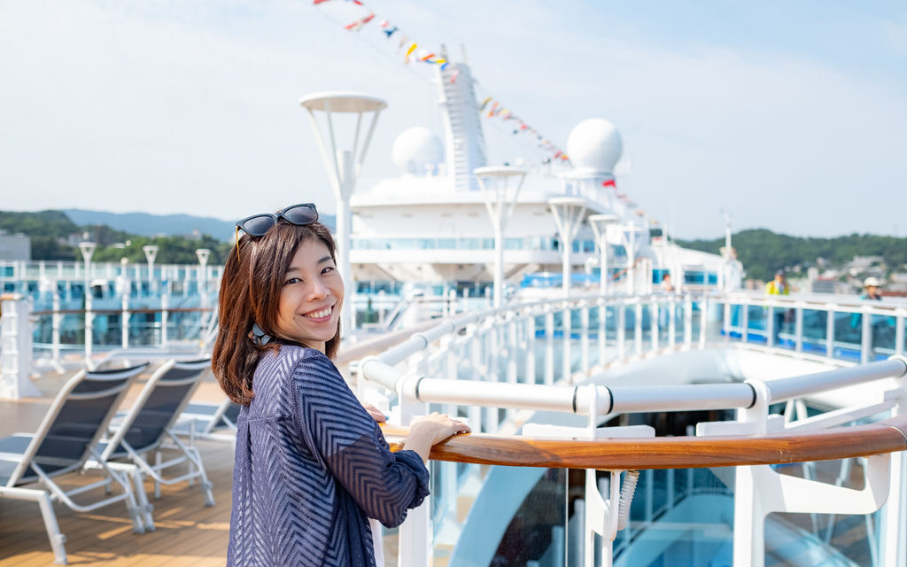 盛世公主號_精選-114