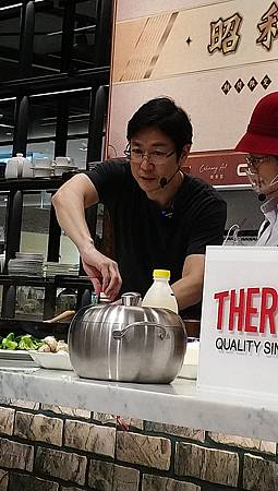 DSC_3438.JPG DSC_3438.JPG