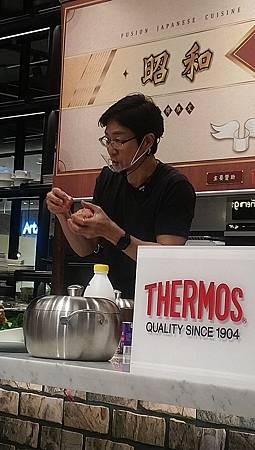 DSC_3436.JPG DSC_3436.JPG