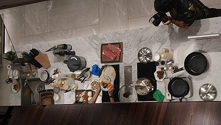 DSC_3440.JPG DSC_3440.JPG