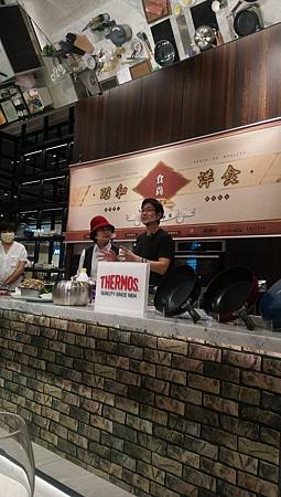 DSC_3434.JPG DSC_3434.JPG