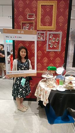 DSC_3430.JPG DSC_3430.JPG