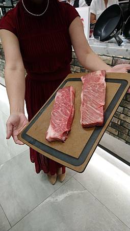 DSC_3441.JPG DSC_3441.JPG