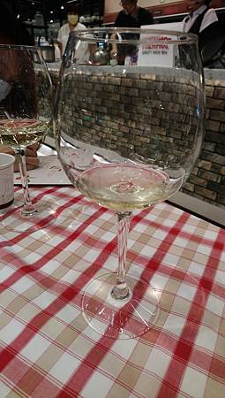 DSC_3445.JPG DSC_3445.JPG