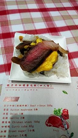 DSC_3454.JPG DSC_3454.JPG