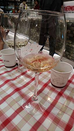 DSC_3457.JPG DSC_3457.JPG