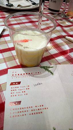 DSC_3458.JPG DSC_3458.JPG