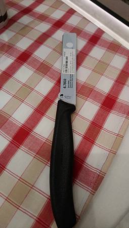 DSC_3455.JPG DSC_3455.JPG