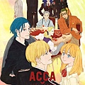 ACCA 13_1.jpg