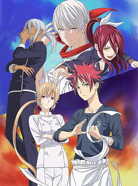 shokugeki31.jpg