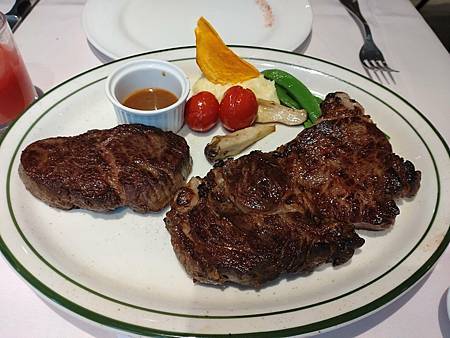 1639813794845.jpg 1639813794845.jpg