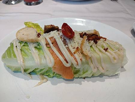 1639813796276.jpg 1639813796276.jpg